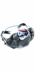 Kyčelní sáček (ledviny) - Deuter Pulse 3