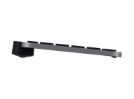 Logitech MX Keys S pro Mac (920-011638)