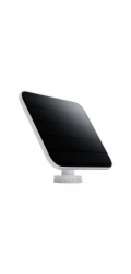 Xiaomi Outdoor Camera Solar Panel (BWSer