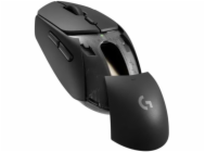 Logitech G309 LIGHTSPEED Gaming Mouse - BLACK - EER2