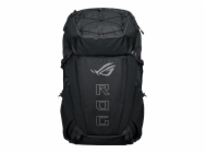 ASUS ruksak BP3800 ROG ARCHER ERGOAIR 18,0", čierny