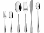 10114006