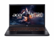 Acer Nitro V 15 Obsidian Black (ANV15-52-97LA) (NH.QZ8EC.00D)