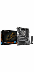 GIGABYTE B760 DS3H WIFI6E GEN5/LGA 1700/ATX