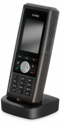 Mitel Analogový telefon 6730 V2