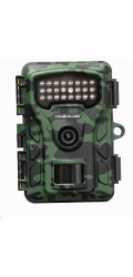 Camouflage EZ2 Plus