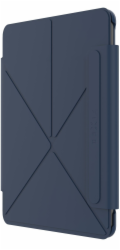 Fixed Pevný kryt Trinity - iPad 10.9, Drbl