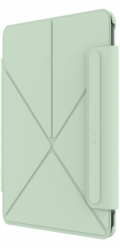 Fixed Pevný kryt Trinity - iPad 10.9, Lggre