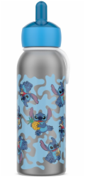 Mepal Termoláhev 350 ml (Campus Stitch 107458065403)