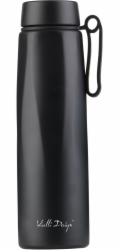 Vialli Design Termoláhev 500 ml (Fuori 29903 černá)