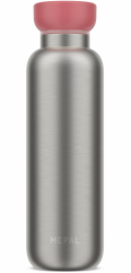 Mepal Termoláhev Ellipse 500 ml Vivid Mauve 104171078700