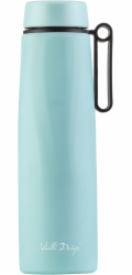 Vialli Design Termoláhev 500 ml (29934)