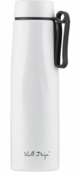 Vialli Design Termoláhev 500 ml (29897)