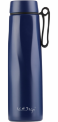 Vialli Design termolahev 500 ml (Fuori) 29927