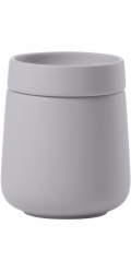 Zone Kelímky 290 ml (28186)