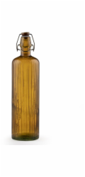 Bitz Láhev na výměnu 1,2 l Amber 23096