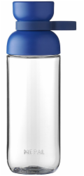 Mepal Láhev 500ml zářivě modrá (107731010100)