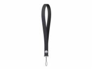 Apple Wrist Strap – Black