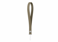 Apple Wrist Strap – Olive