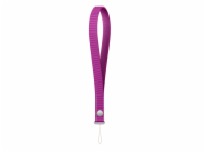Apple Wrist Strap – Magenta