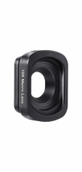 Makrofiltr Sunnylife Pocket 4/3 10x