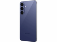10121977