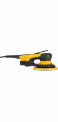 Mirka DEROS II 650 150mm Hub 5.0  Random Orbit Sander