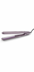Prostownica BABYLISS ST605E
