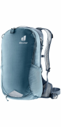 Batoh na kolo - Deuter Race Air 10 ATLANTIC-Ink
