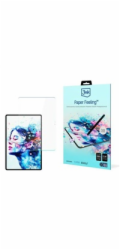 3mk ochranná folie Paper Feeling pro Honor Pad X8b 11" - up to 13"