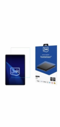3mk hybridní sklo FlexibleGlass pro Honor Pad X8b 11"