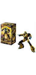 BLOKEES TRANSFORMERS ONE CLASSIC CLASS 15 - B-127