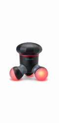 Beurer MG 18  Mini Massager