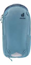 Deuter Race 12 Batoh na kolo Blue