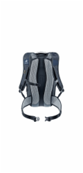 Batoh na kolo - Deuter Race 12