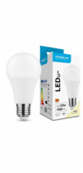 Modee E27 18,5W A65 LED studená 4000K