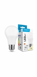 Modee E27 11W A60 LED studená 4000K