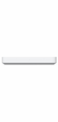 UBNT Gateway Fiber-rozbaleno