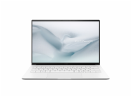 ASUS ZenBook S14/AI7-445/32GB/1TB SSD/AMD UMA/14" 3K/Win11Home/White
