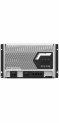 EPEVER IT5420NC G3 solární MPPT regulátor 50A, 12/24/48 V, vstup 200V, IP32