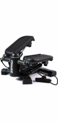 ZIPRO Stepper Roam 39560