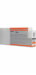 Epson T596 Orange 350 ml