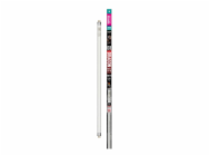 10128365