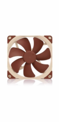 NOCTUA NF-A14-PWM - ventilátor