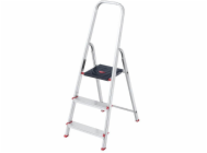 10128637