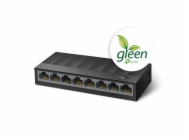 Přepínač TP-LINK TL-LS1008G