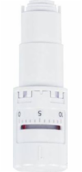 3mk All-Safe náhradní řezací nůž do plotru All-Safe v. 2