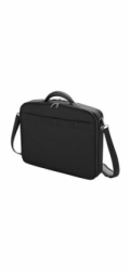 DICOTA Eco Multi Plus 14-15.6” Black