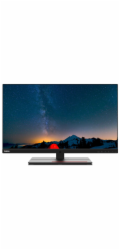 Lenovo LCD P27u-20 27" IPS/4K 3840x2160/6ms/2xTB/2xHDMI/DP/3xUSB/USB-C/RJ45/Výškově nastavitelný/Pivot/Repro