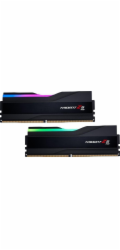 G.Skill Trident Z RGB F5-6000J3040G32GX2-TZ5RK memory module 64 GB 2 x 32 GB DDR5 6000 MHz